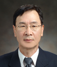 송달원 교수