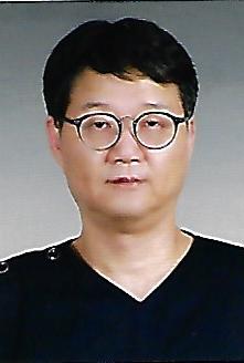 조문성 교수